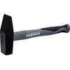 Plaktukas STALCO PERFECT 800g.