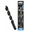 Prailgintas grąžtas metalui DIN340 STALCO 6,5mm