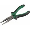 Prailgintos replės STALCO 200mm