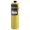Dujos BERNZOMATIC MAPP GAS, 400g