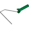 Rankena voleliui STALCO 250x8mm