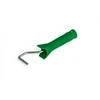 Rankena voleliui STALCO 50/6mm