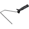 Rankena voleliui STALCO PERFECT 100x6mm