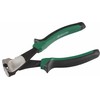 Replės viniatraukės STALCO 180mm