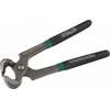 Replės viniatraukės STALCO 180mm