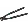 Replės viniatraukės STALCO 250mm