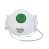 Respiratorius STALCO FERGUS FFP1