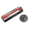 Sadu Plieno vilna Nr. 0000, 200 gr.