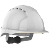 Šalmas JSP EVO®3 baltas