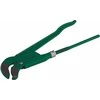 Santechninis raktas STALCO 1"