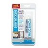 Saratoga Baltas emalis SMALTO BIANCO 45g.