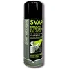 Saratoga Lipdukų ir etikečių šalinimo priemonė, 200ml.