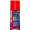 Saratoga Rūdžių surišėjas NEOFER 150ml
