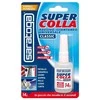 Saratoga Super klijai SUPERCOLLA 14g.