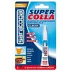 Saratoga Super klijai SUPERCOLLA 3 g.