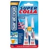Saratoga Super klijai SUPERCOLLA 3+3 g.