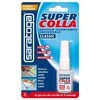 Saratoga Super klijai SUPERCOLLA 7 g.