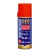 Saratoga Universalus tepalas GFO 200ml