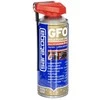 Saratoga Universalus tepalas GFO 400ml