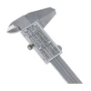 Slankmatis STALCO 150mm/0,02mm