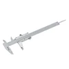 Slankmatis STALCO 150mm/0,02mm