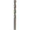Smūginis grąžtas betonui STALCO PERFECT 4x85mm