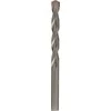 Smūginis grąžtas betonui STALCO PERFECT 6x150mm
