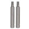 Staco Atsuktuvo antgalis Spline M12 75mm 2vnt