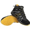 Stalco Darbo batai MARCUS HIGH S1, 47 dydis