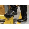 Stalco Darbo batai MARCUS HIGH S1, 47 dydis