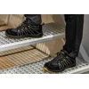 Stalco Darbo batai MARCUS LOW S1, 40 dydis