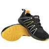 Stalco Darbo batai MARCUS LOW S1, 42 dydis