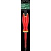 Stalco Elektriko atsuktuvas 2,5x75mm 1000V