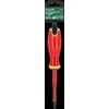 Stalco Elektriko atsuktuvas 4x100mm 1000V