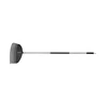 Stalco Garden Lapų grėblys STALCO 50cm
