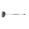 Stalco Garden Lapų grėblys STALCO 60cm