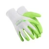 Stalco Garden Pirštinės LATEX FOAM GARDEN 7 dydis