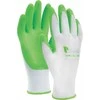 Stalco Garden Pirštinės LATEX FOAM GARDEN 7 dydis