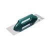 Stalco Glaistymo mentelė 380x130mm, lygi