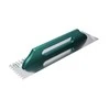 Stalco Glaistymo mentelė 480x130mm, 8x8 dantų
