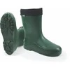 Stalco Guminiai batai GARDEN 48 dydis