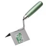 Stalco Išorinio kampo glaistyklė 80x80mm