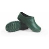 Stalco Kaliošai CLOG 39 dydis