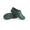 Stalco Kaliošai CLOG 43 dydis