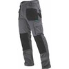 Stalco Kelnės BASIC LINE, 3XL dydis
