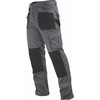 Stalco Kelnės BASIC LINE, XL dydis