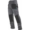 Stalco Kelnės BASIC LINE, XXL dydis