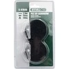 Stalco Krovinio tvirtinimo diržas 2,5m x 25mm, 200kg, 2vnt