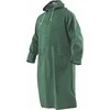 Stalco Lietpaltis BREMEN, 3XL dydis, žalias