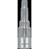Stalco Pakopinis santechniko raktas 12,5mm 1/2", vidinis